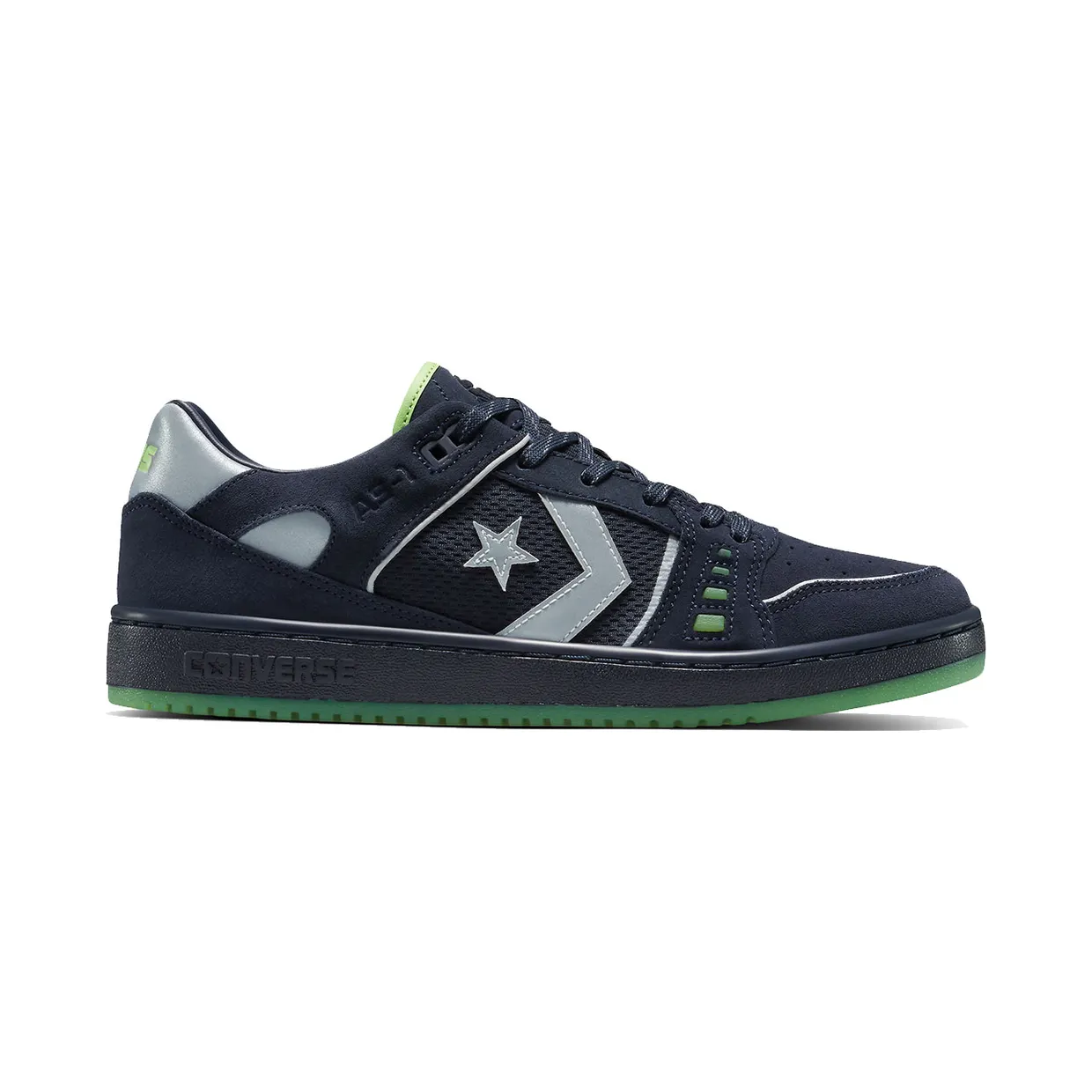 converse-cons A12927C