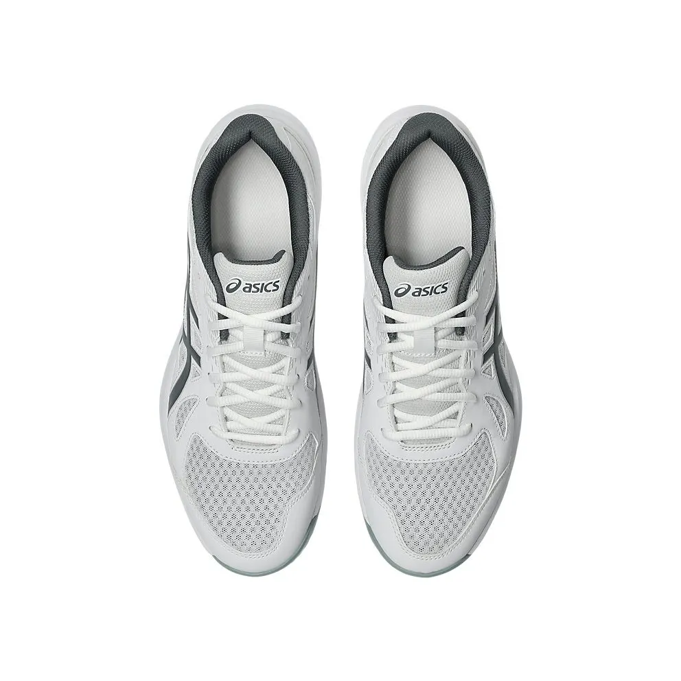 ASICS UPCOURT 6 “White / Steel Grey” (1071A104-107)