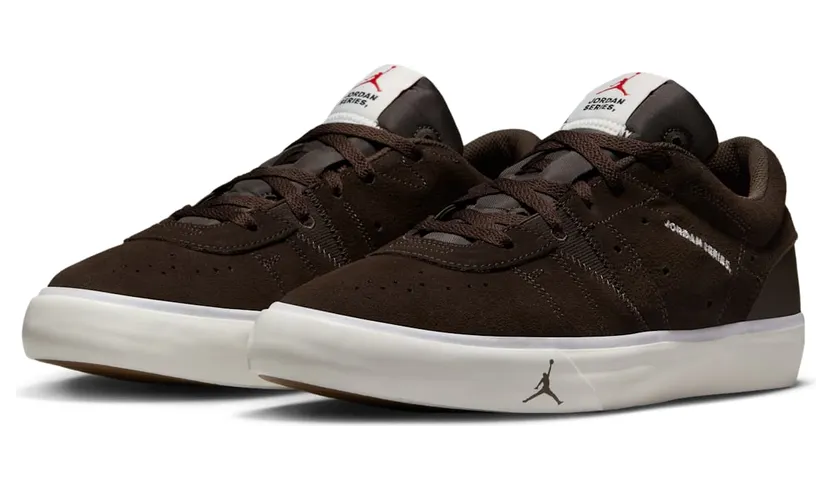 nike-jordan-series-es DN1856-206