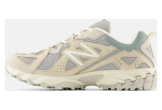 new-balance-610 ML610TN