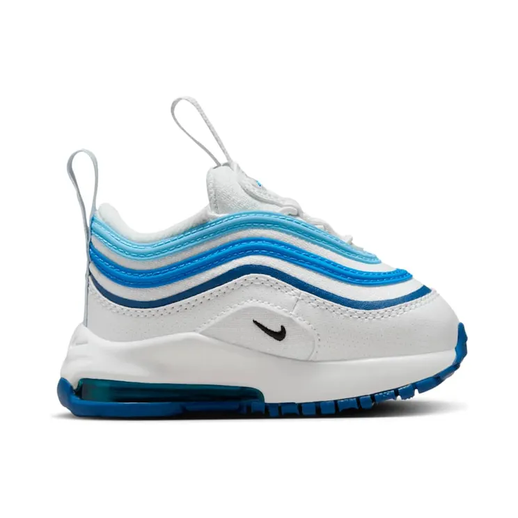 nike-air-max DR0639-120