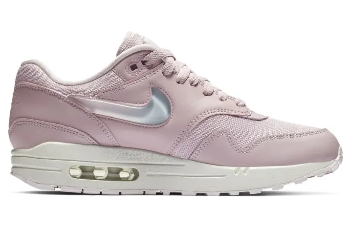 nike-air-max AT5248-500
