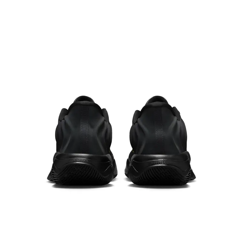 Nike Giannis Immortality Black (FQ3680-010)