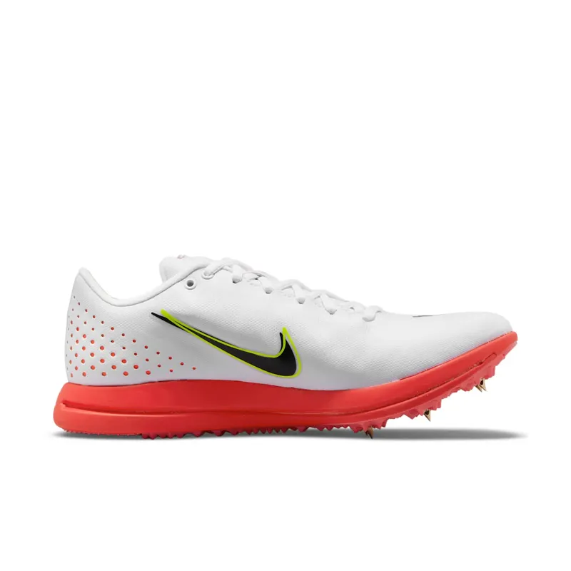 Nike Triple Jump Elite 2 Rawdacious (DJ5260-100)
