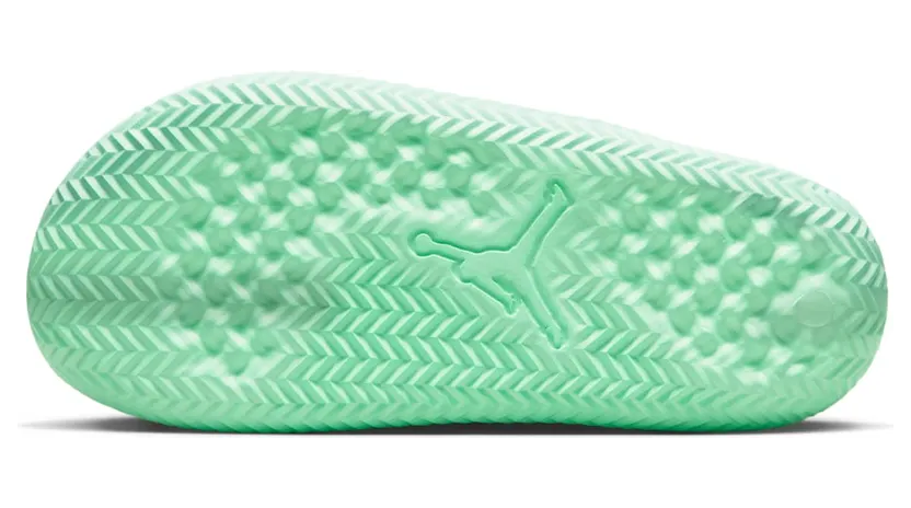 jordan-play-slide DC9835-300