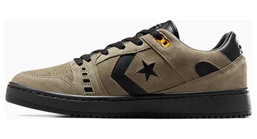 converse-as-1-pro A07327C