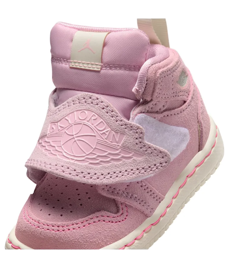 air-jordan-1 BQ7196-607