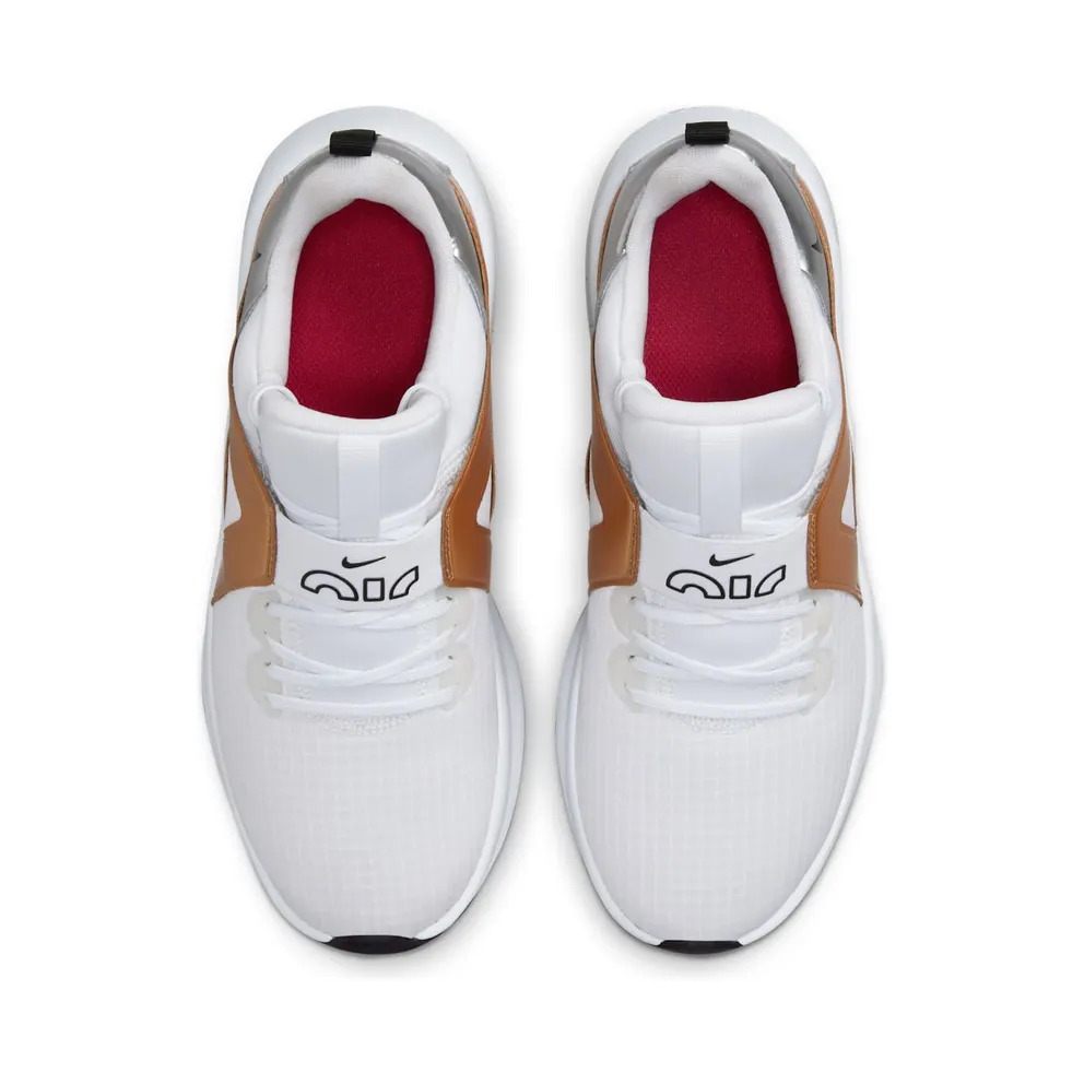 Nike Air Max Bella TR 5 Training White (DD9285-107)