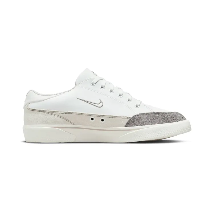 nike-retro-gts-97 DV2216-100