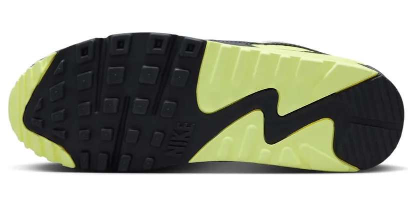 nike-air-max DM0029-012