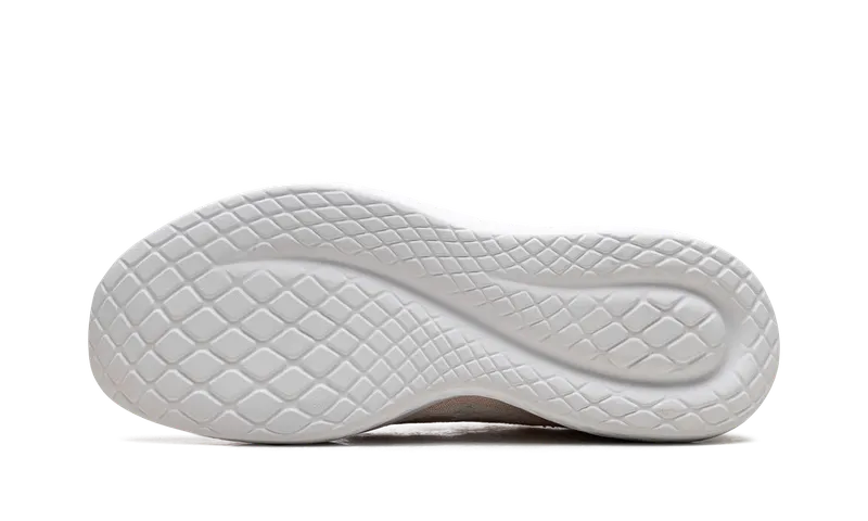 Adidas FLUIDFLOW 2.0 “White” (GW4015)