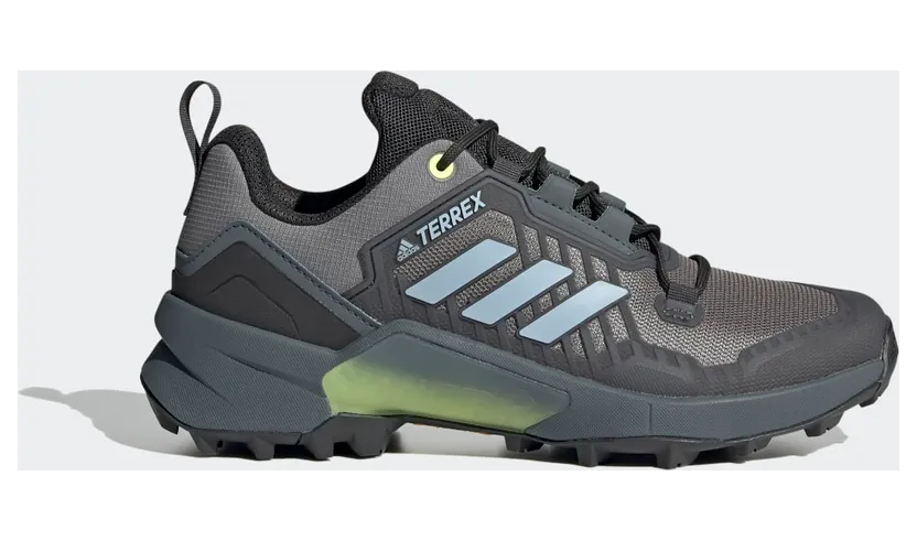 adidas-terrex FX7340
