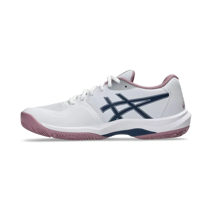 asics-game-ff 1042A281-104