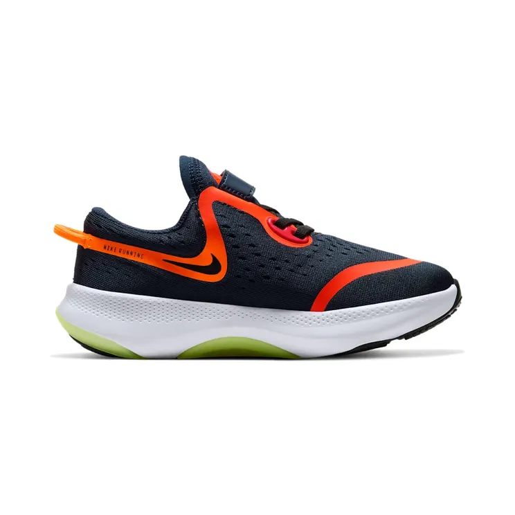 nike-joyride-dual-run CN9601-440