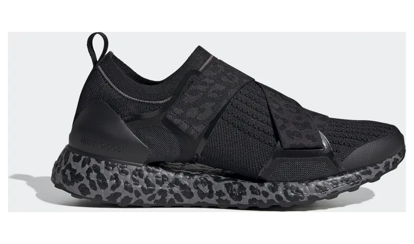 adidas-ultraboost FU8986