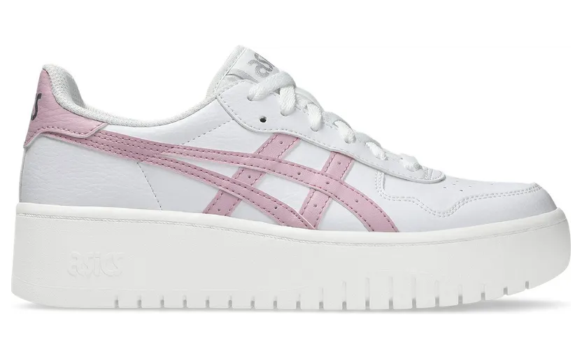 ASICS Japan S PF White Rose Water (1202A024-133)