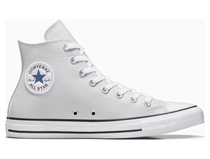 converse-chuck-taylor-all-star A08640C
