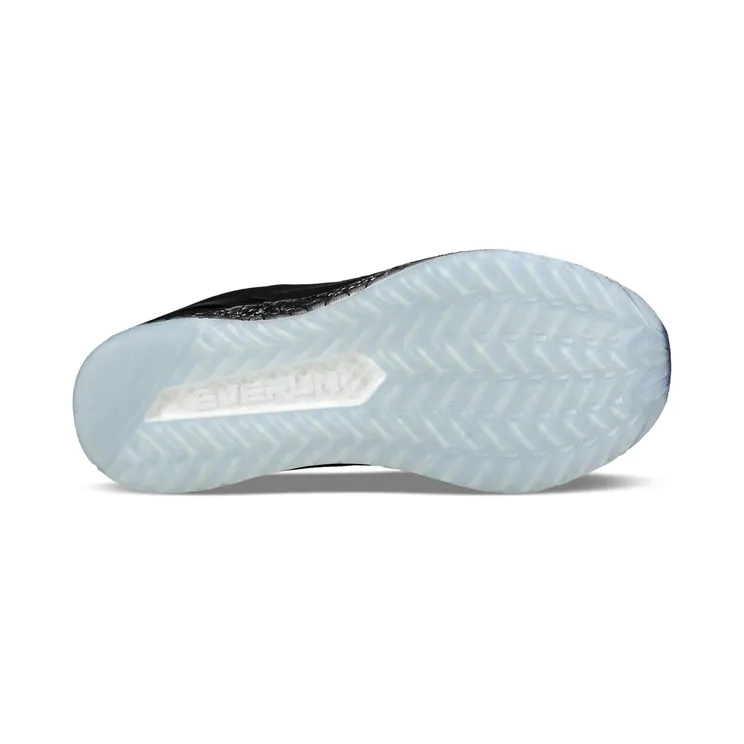 saucony-freedom-iso S10355-1