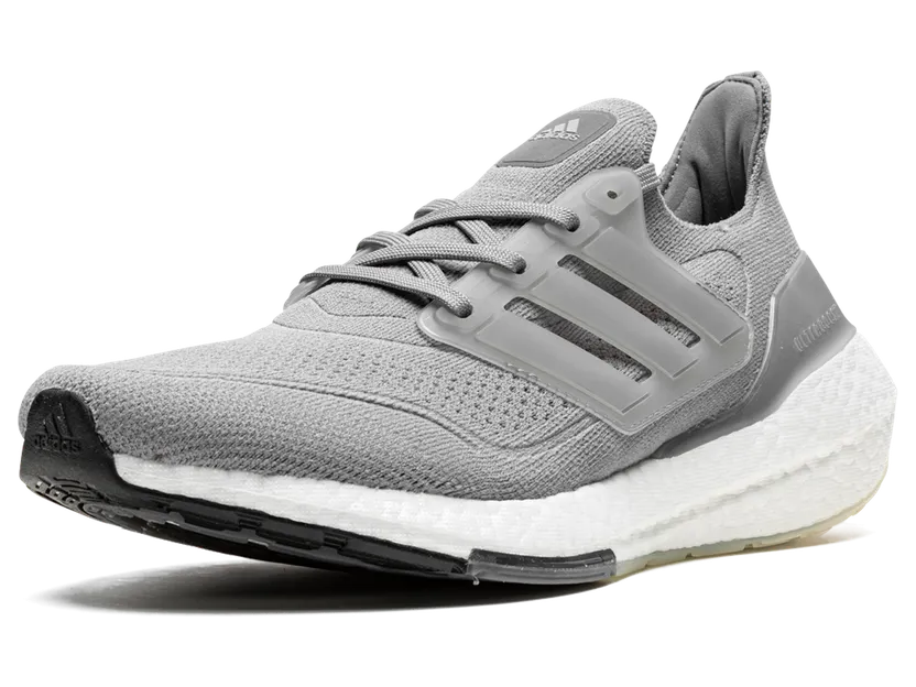 adidas-ultraboost FY0381