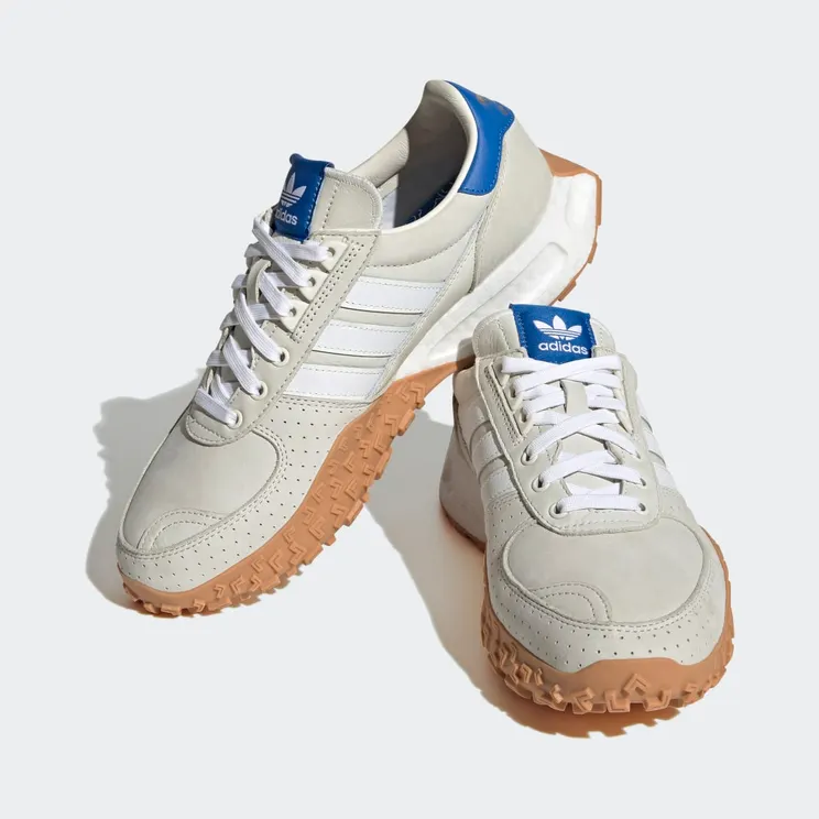 adidas-retropy-e5 H03547