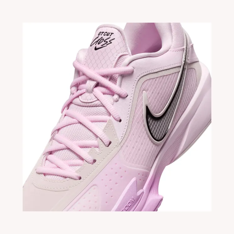 nike-gt-cut HF0218-601
