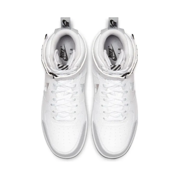 nike-air-force CQ0449-100