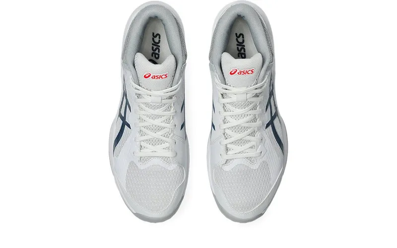ASICS Beyond FF MT White Mako Blue (1071A095-105)