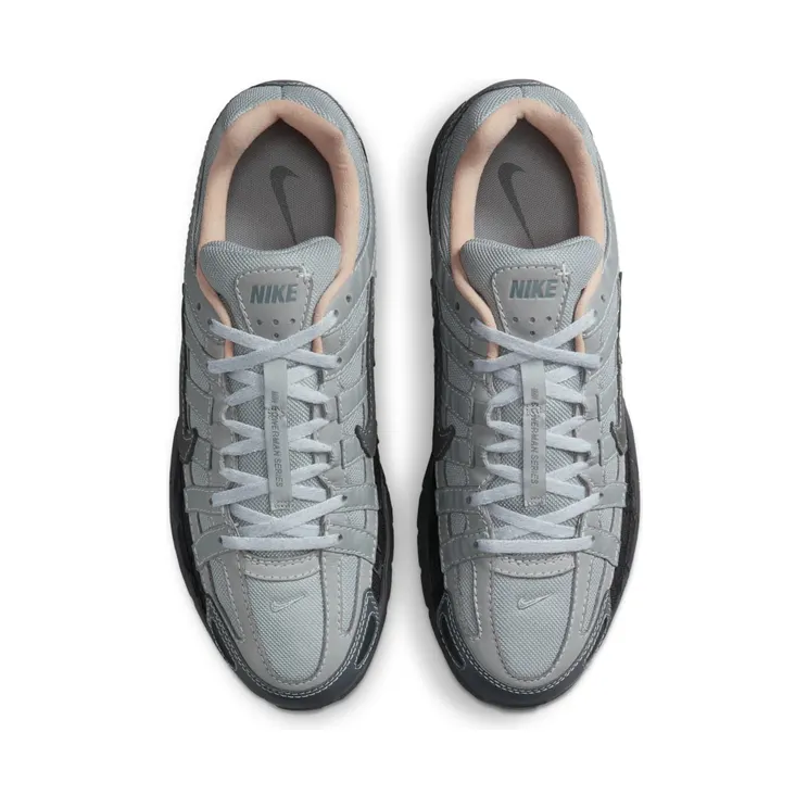nike-p-6000 HV5984-001