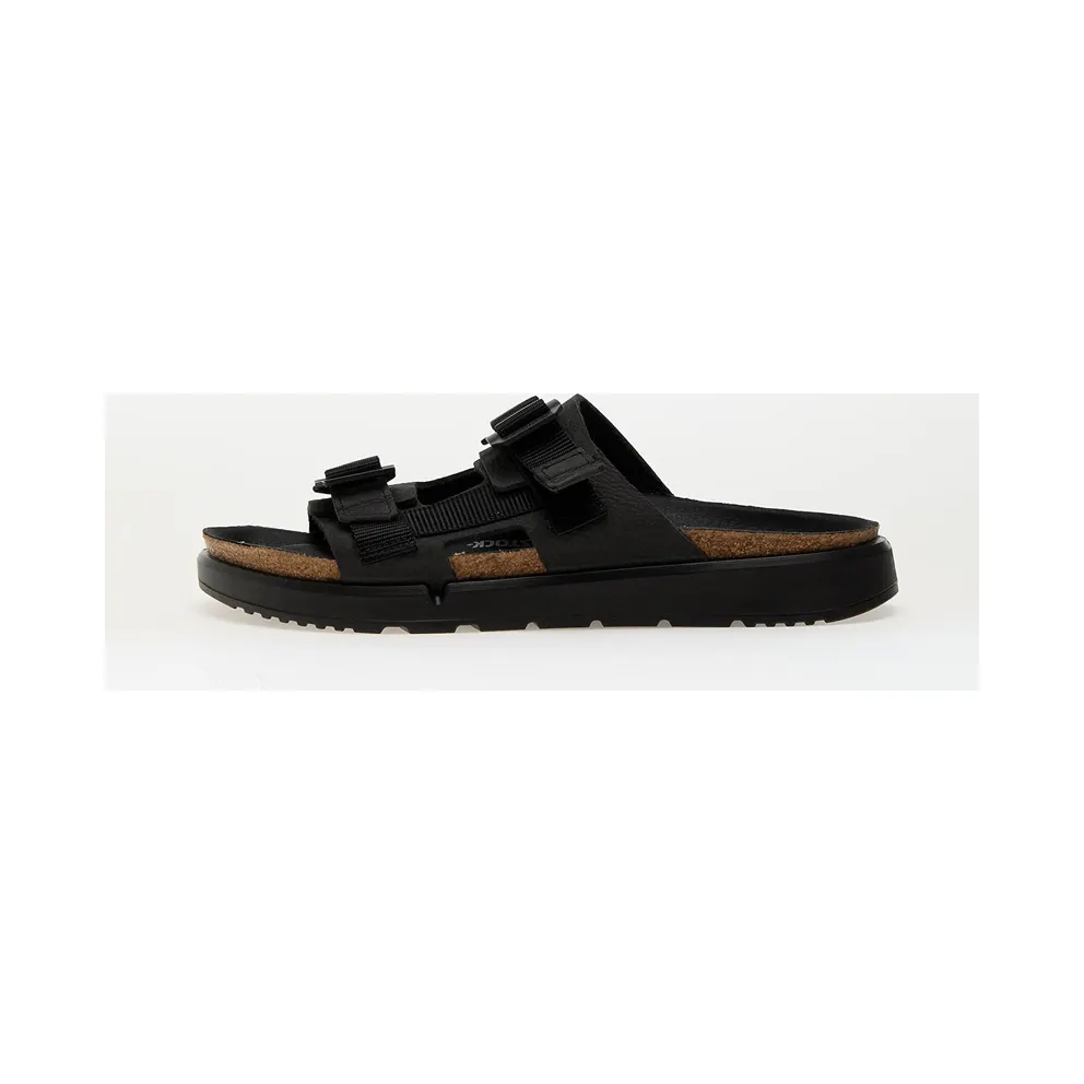 Birkenstock Shinjuku Black (1029640)