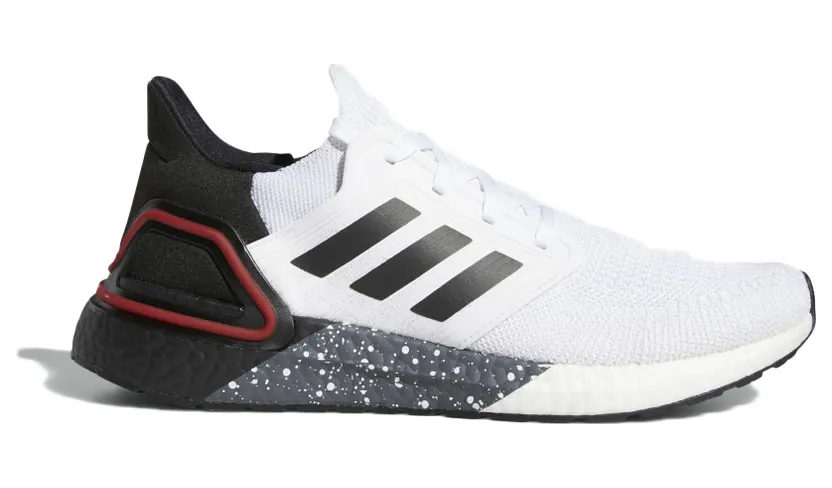 Adidas UltraBOOST FX8333