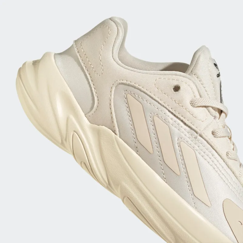 adidas-ozelia GW7213