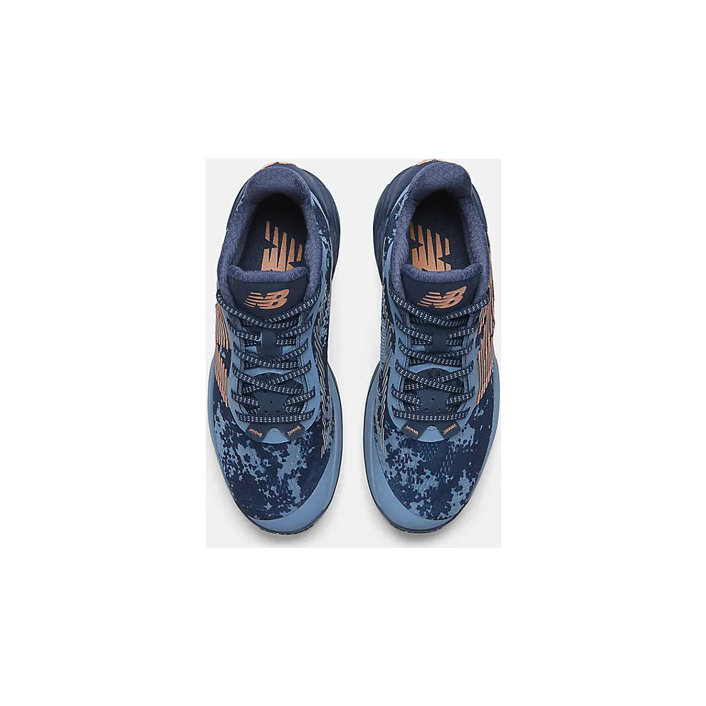 New Balance TWO WXY v5 Heron Blue Copper (BB2WYBT5)