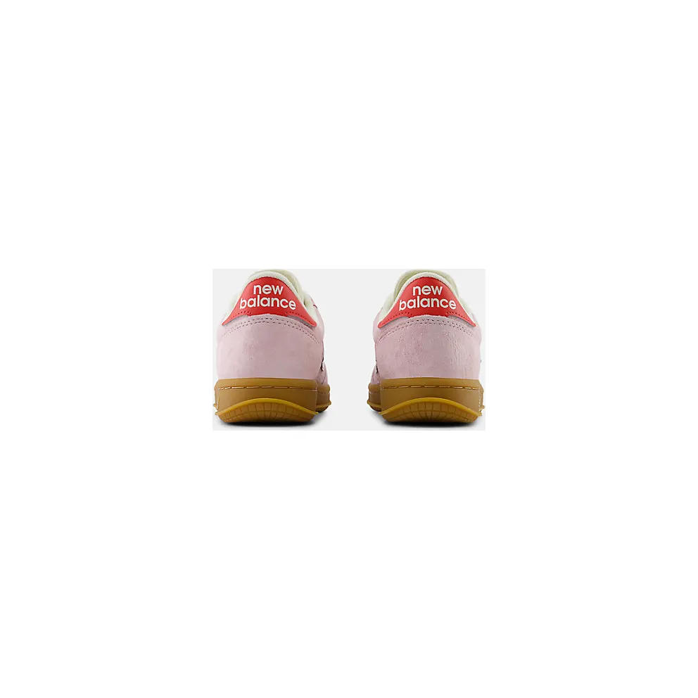 New Balance CT500EA “Rose Sugar” – CT500EA