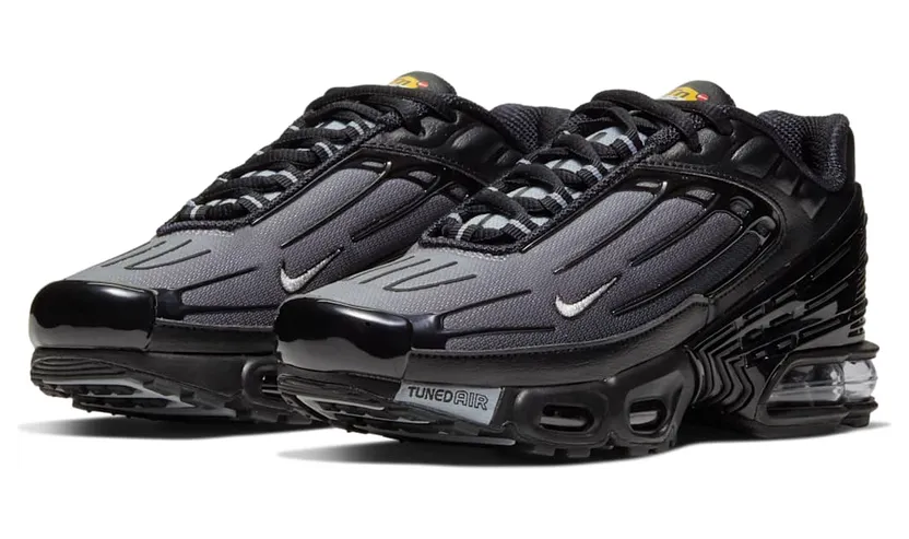 nike-air-max CD6871-002