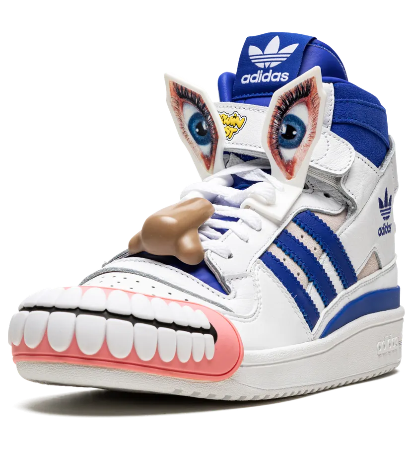 adidas-forum GX3872