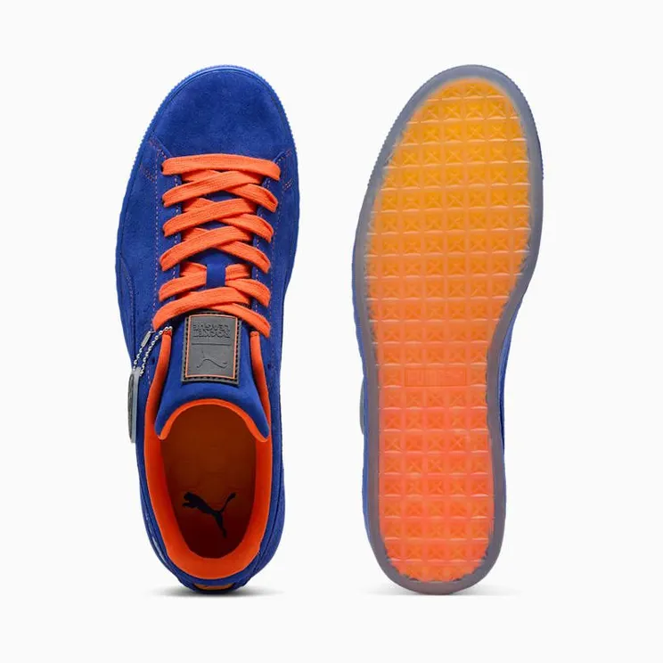puma-suede 399433-01