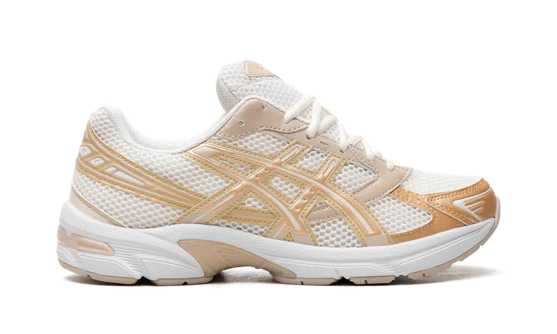 Asics Gel 1130 “Cream” (1202A521-100)