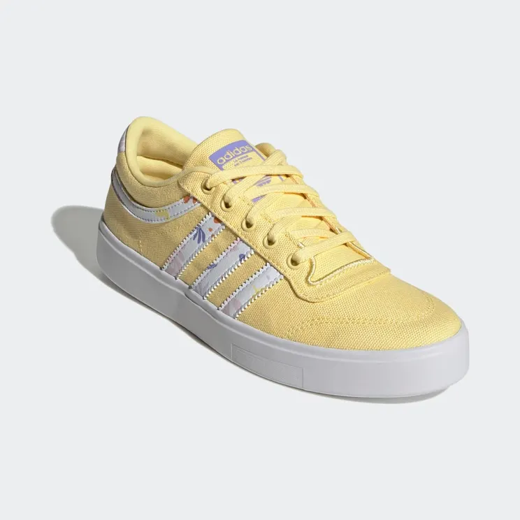 adidas-bryony GX8175