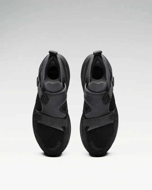 saucony-grid-x-ultra S70915-1