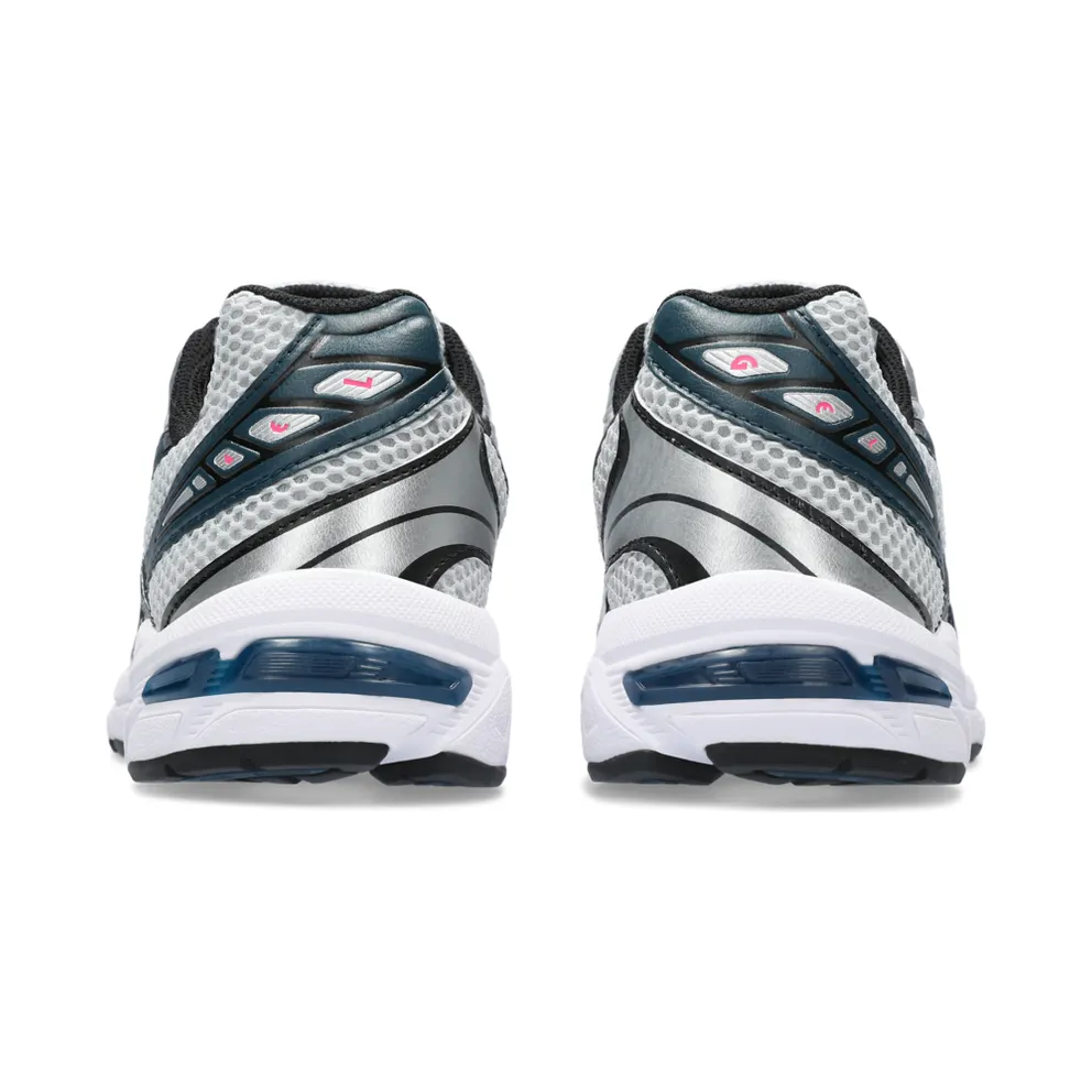 Asics Gel-1130™ Concrete/Black (1202A164.021)