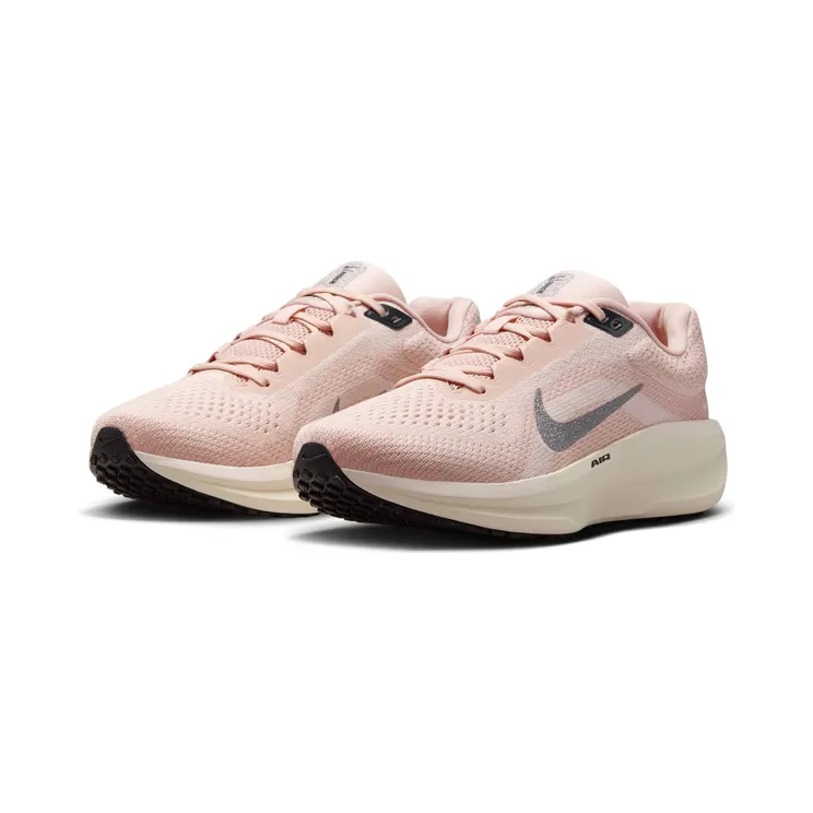 nike-air-winflo-11 FZ3068-600