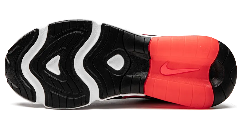 nike-air-max CT6388-001