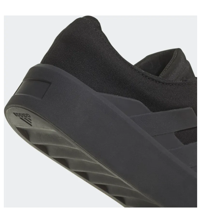 adidas-znsored HP9824