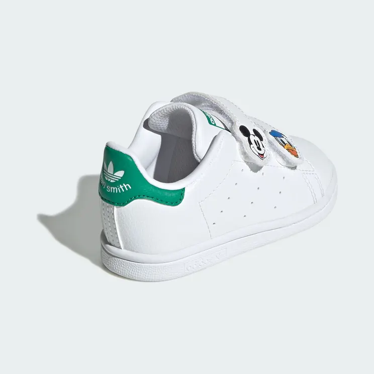 adidas-stan-smith JH7440