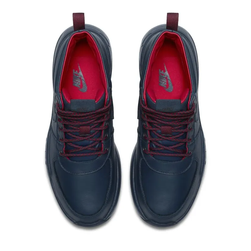 Nike Air Max Goaterra 2.0 Armory Navy/Armory Navy Armory Navy/Armory Navy (916816-400)