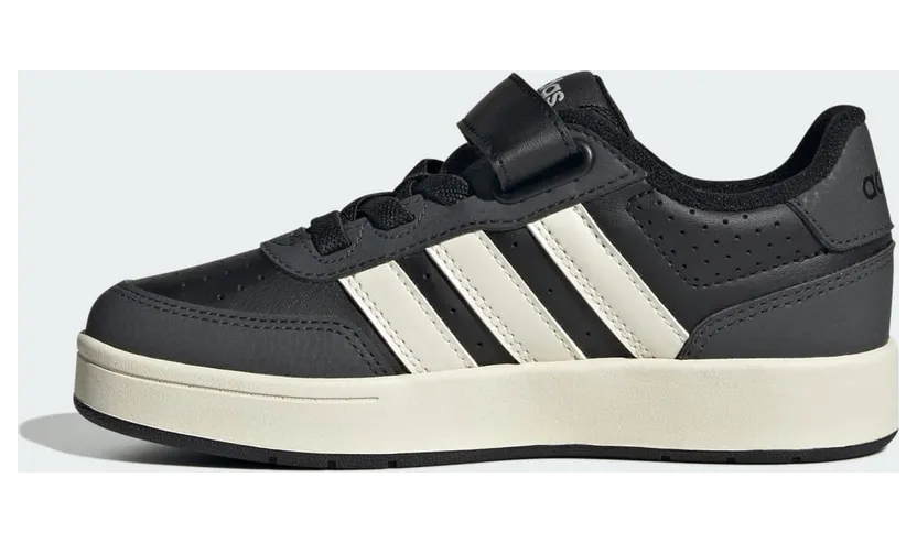 adidas-breakbase JR0204