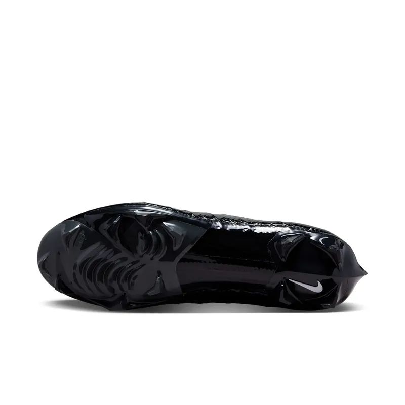 Nike Vapor Edge 360 Untouchable Mid “Black White” (FQ0235-001)