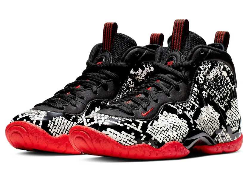 nike-air-foamposite 644791-104