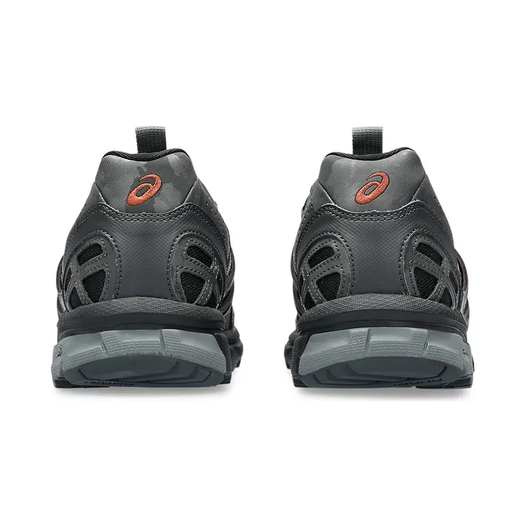 asics-gel-sonoma 1201B006.002