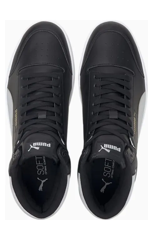 puma-shuffle 380748-02